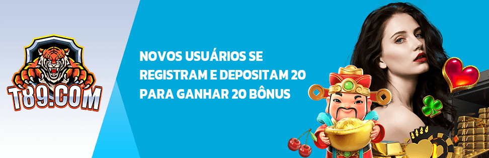 quanto custa jogos em cassinos